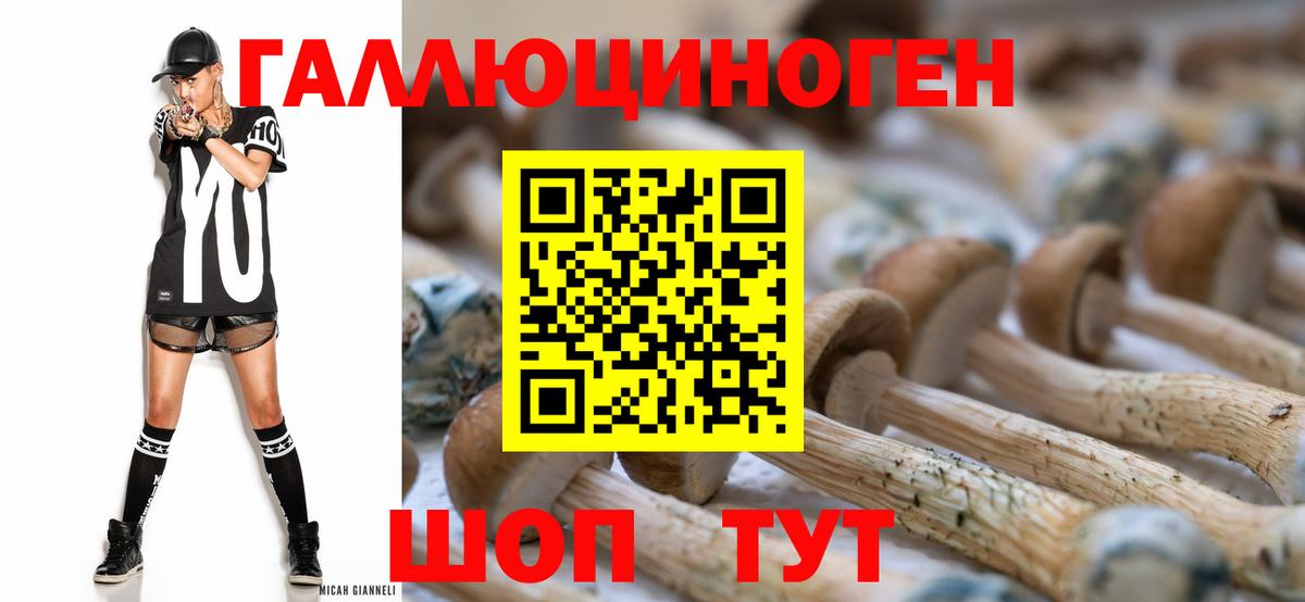 Мефедрон   Каннабис  Где продают наркотики?  Экстази  МЕТ  COCAIN  Саянск  MDMA  A PVP СК   Вход с VPN 